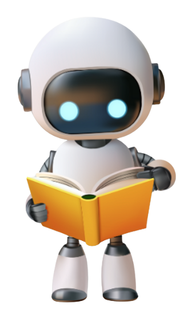 Coding Illustration